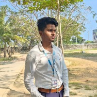 Muthamizhan _R