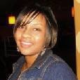 Ericka Bridges