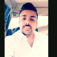 Ahmad Ebdah