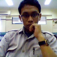 Taufik J.R Nasution