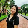 Joyce Poso