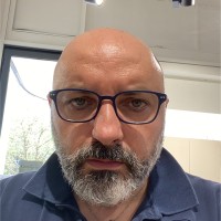 Guglielmo Cirillo