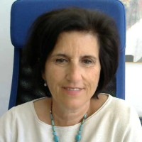 Margherita Agliano'
