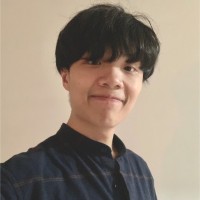 Jared Wong (Ihrp-Ca)
