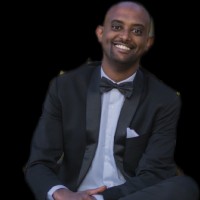 Abiy Assefa
