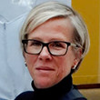 Ylva Simberg