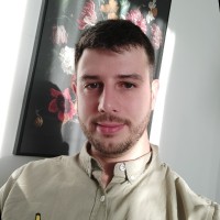 Andor Németh