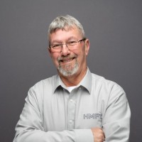 Larry Schaefer