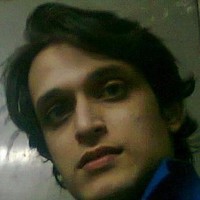 Gaurav Potdar