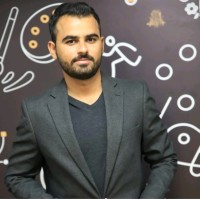 M.Ibrar Ayaz