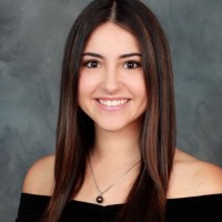 Elyse Manzo