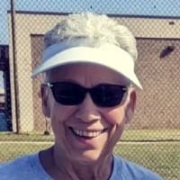 Elizabeth Wyse