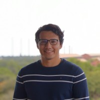 Pablo Molina