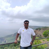 Shivaprasad Naik Koli