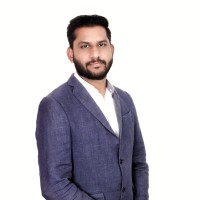 Dharmendra Choudhary