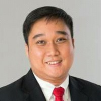 Wai Meng Chia