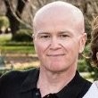 francis monaghan