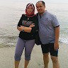 Rizal faris