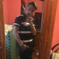 David Varas