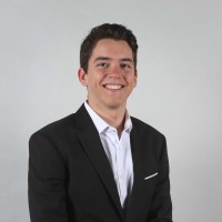 Thibault Rosier