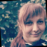 Nataliia Stetsenko