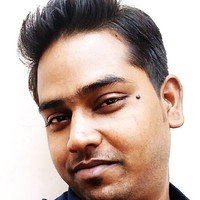 Kavindra Kumar