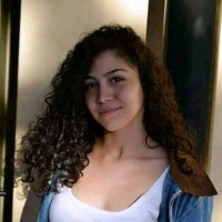 Maria Eduarda Leite