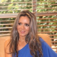 Nancy Alvarez Diaz