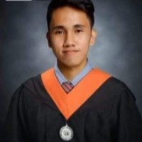 Joshua Sto.Domingo