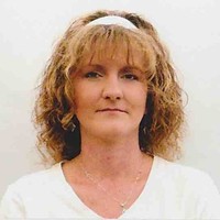 Mandy Bryant