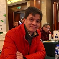 王红伟