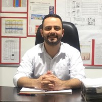 Angelino Franzini Neto