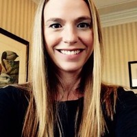 Christie Smith