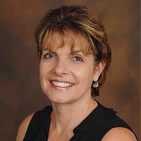 Julie Riker