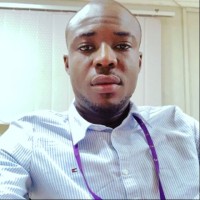 Omojola Momodu