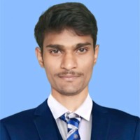 Harikrishna D