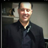 Eduardo Fernandes Comelli