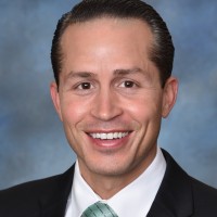 Frank Gorrasi
