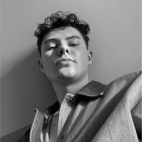Edward Kemp