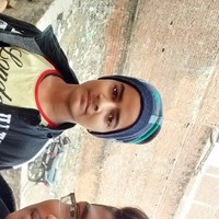 Aditya Singh Vines And Information