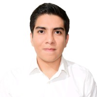 Alejandro Ortega Vega