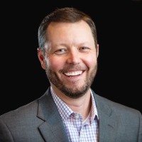 Edwin Jeffords, Jr., MBA