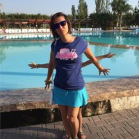Eleonora Fumagalli