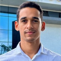 Ezequiel Monteiro Jr.