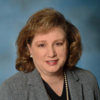 Lynne Burkart