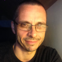 Emmanuel Kerrien