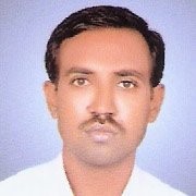 Manoj Jeurkar