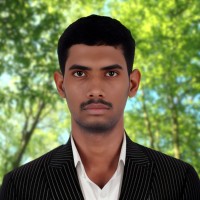 Rajaniraiyn Rajagiri