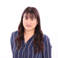 CHIEKO HAISHIMA