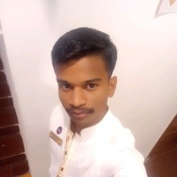 Manthira Moorthy